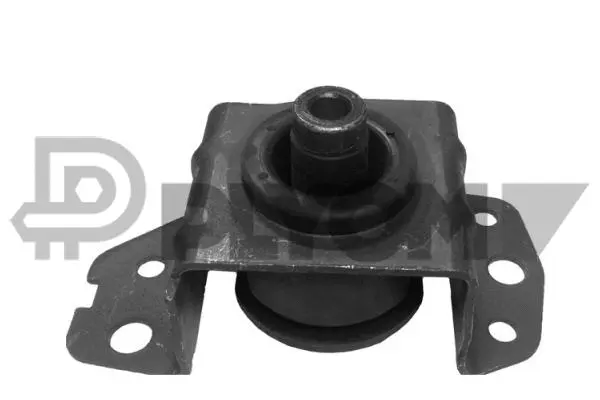 Support moteur PLYOM P010628