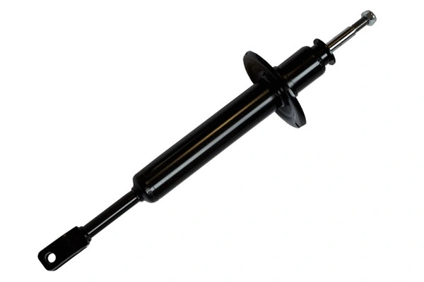 Amortisseur ASAM AUTOMOTIVE 70466