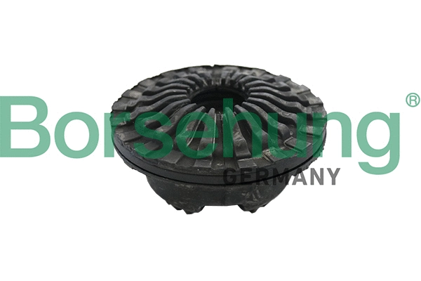 Coupelle de suspension Borsehung B19199