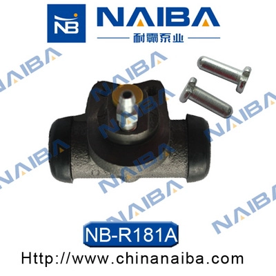 Cylindre de roue Calipere+ NAIBA R181A