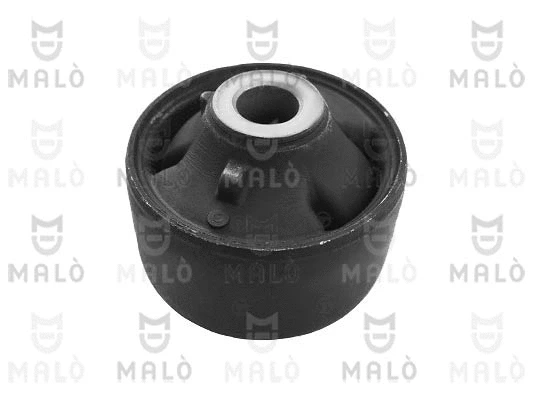 Suspension, bras de liaison AKRON-MALÒ 52474