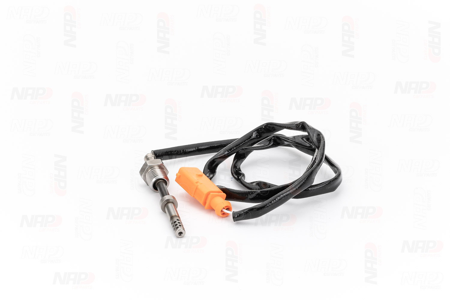 Capteur, température des gaz NAP carPARTS GmbH CTS10127