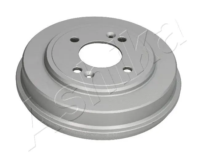 Tambour de frein ASHIKA 56-H0-009C