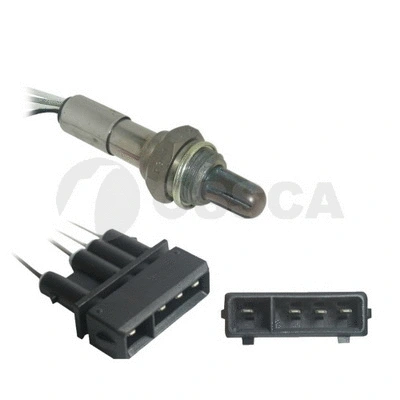 Sonde lambda OSSCA 05099