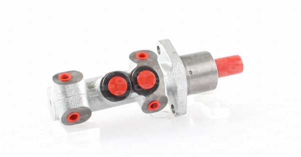 Maître-cylindre de frein OPEN PARTS FBM1078.00