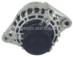 Alternateur EUROTEC 12048790