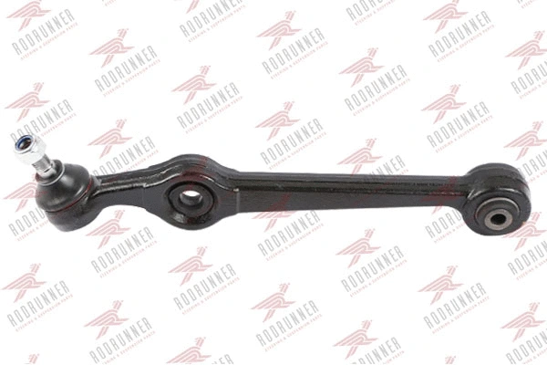 Bras de liaison, suspension de roue RODRUNNER TC-F-315