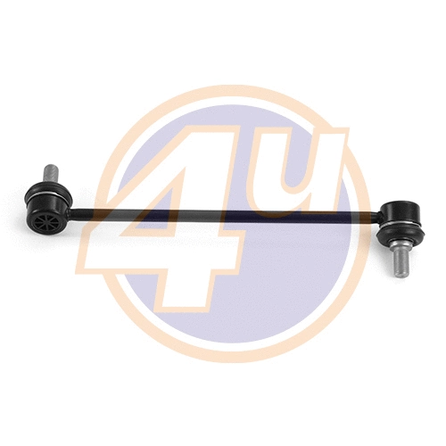 Entretoise/tige, stabilisateur 4u HY-F-08031