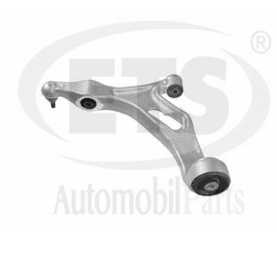 Bras de liaison, suspension de roue ETS 02.TC.199