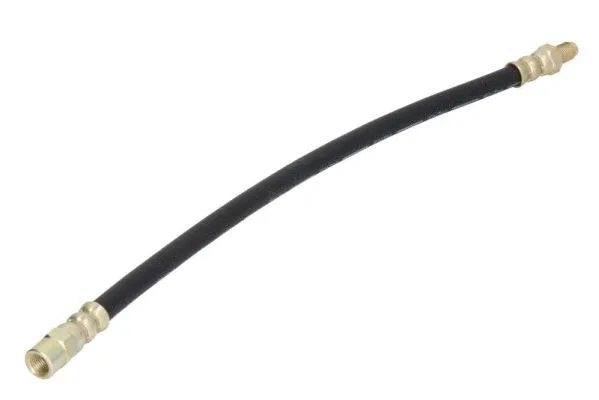 Flexible de frein ABE C80708ABE