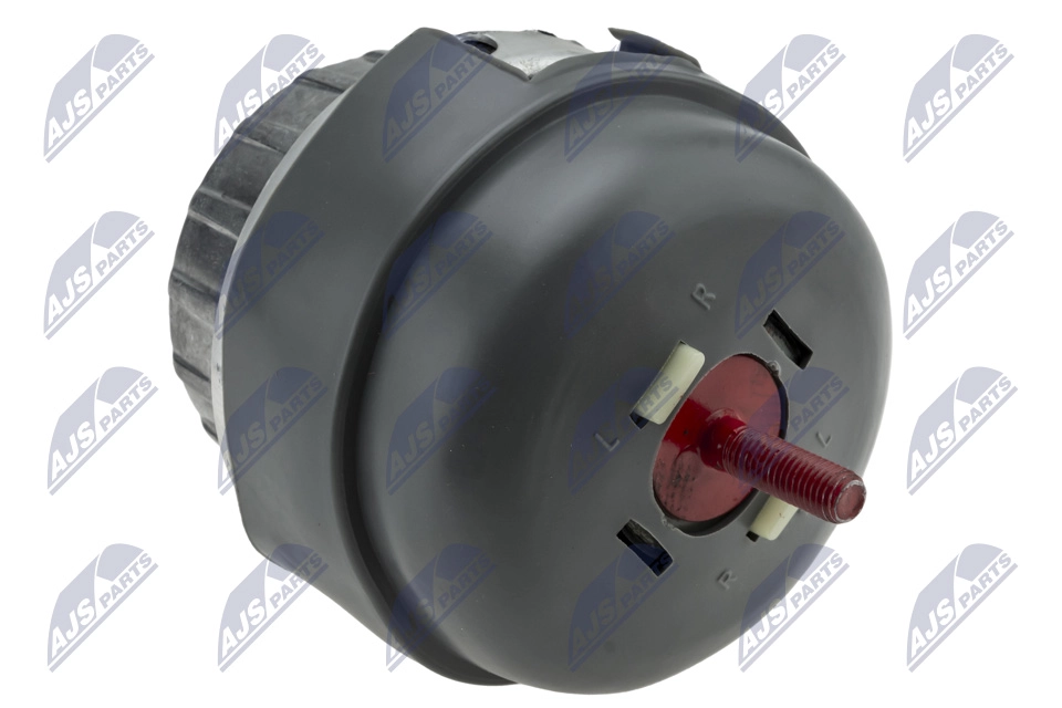 Support moteur NTY ZPS-AU-049