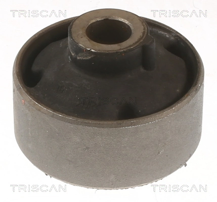 Suspension, bras de liaison TRISCAN 8500 80818