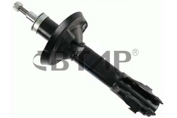 Amortisseur BTAP BVC305-022