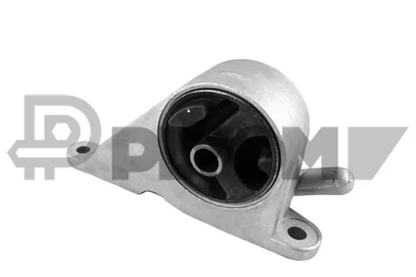 Support moteur PLYOM P756480