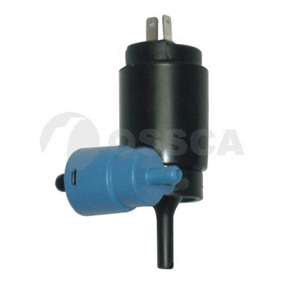 Pompe d'eau de nettoyage, nettoyage des vitres OSSCA 00628