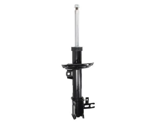 Amortisseur Magnum Technology AGX088MT