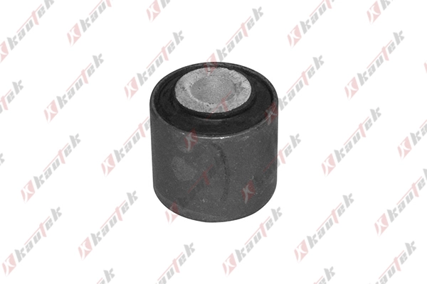 Suspension, bras de liaison KAUTEK ME-BS040