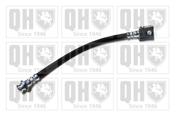 Flexible de frein QUINTON HAZELL BFH5507