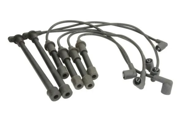 Kit de câbles d'allumage ENGITECH ENT910372