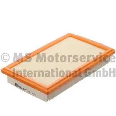 Filtre à air KOLBENSCHMIDT 50014683
