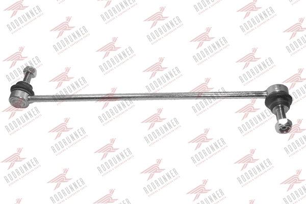 Entretoise/tige, stabilisateur RODRUNNER LS-SM-110