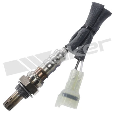 Sonde lambda WALKER PRODUCTS 350-34347