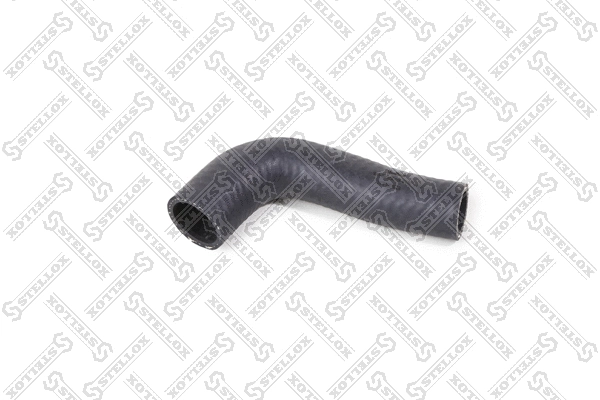 Durite de radiateur STELLOX 10-35525-SX