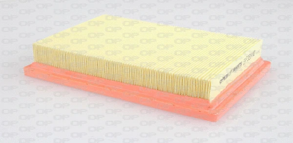 Filtre à air OPEN PARTS EAF3314.10