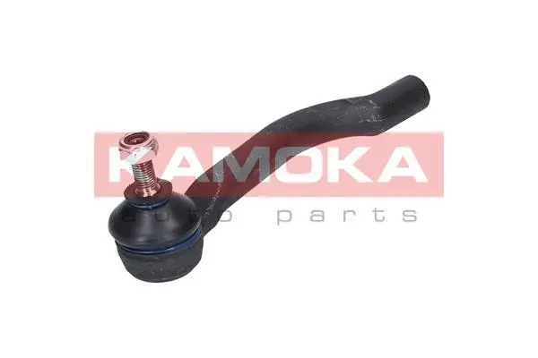 Rotule de barre de connexion KAMOKA 9010106