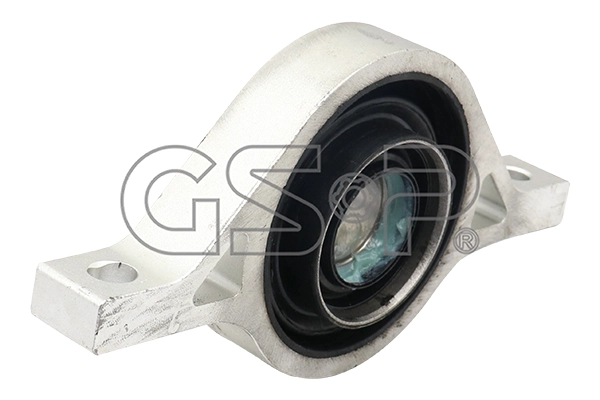 Suspension, arbre de cardan GSP-BR 514811
