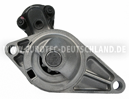 Démarreur EUROTEC 11040754