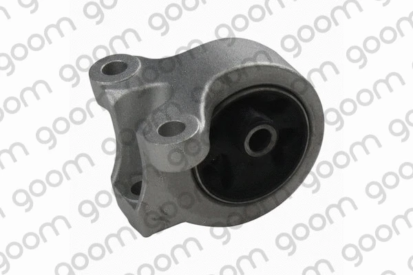 Support moteur GOOM EM-0743