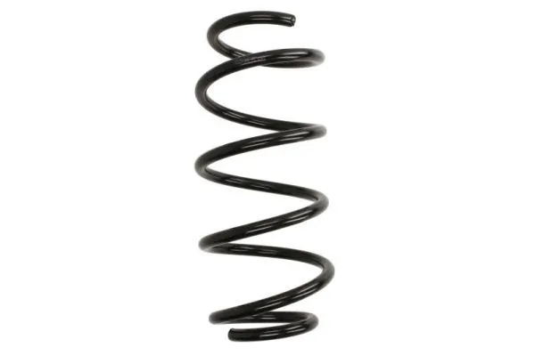 Ressort de suspension Magnum Technology SZ0549MT
