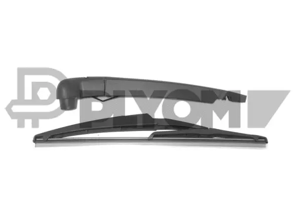 Balai d'essuie-glace PLYOM P752596