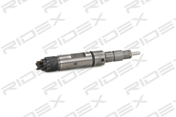 Injecteur RIDEX 3902I0316R