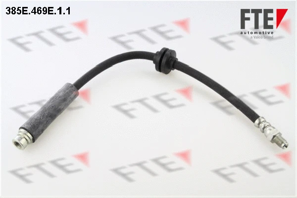 Flexible de frein FTE 9240547