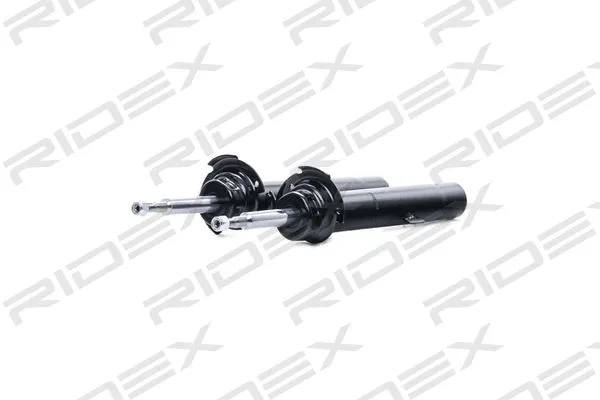 Amortisseur RIDEX 854S1633