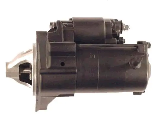 Démarreur FRIESEN 8052261