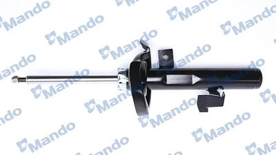 Amortisseur MANDO MSS017230