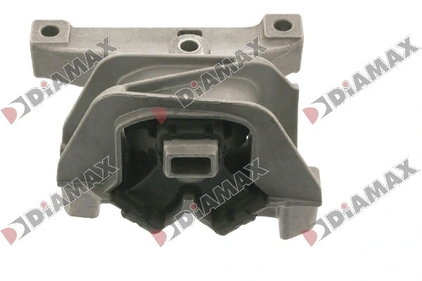Support moteur DIAMAX A1186