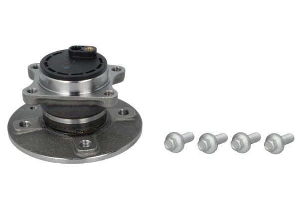 Kit de roulements de roue BTA H22091BTA