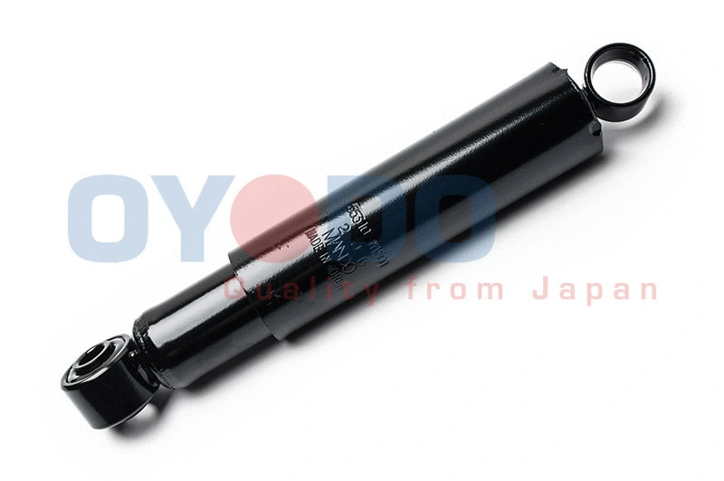 Amortisseur Oyodo 20A0369-OYO
