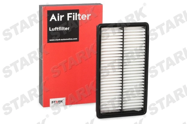 Filtre à air Stark SKAF-0060622