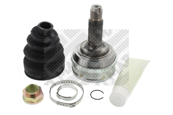 Jeu de joints, arbre de transmission MAPCO 16559