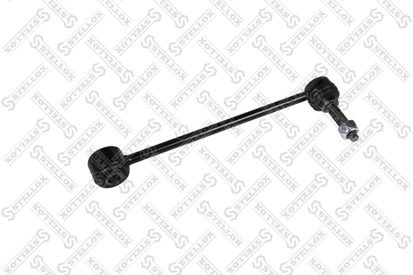 Entretoise/tige, stabilisateur STELLOX 56-00496-SX