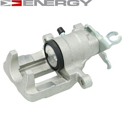 Étrier de frein ENERGY ZH0049