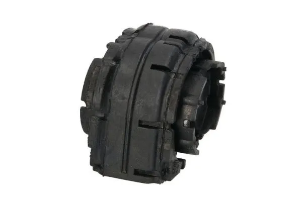 Suspension, stabilisateur REINHOCH RH17-0002