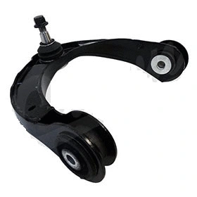 Bras de liaison, suspension de roue ALLMAKES 68046196AI