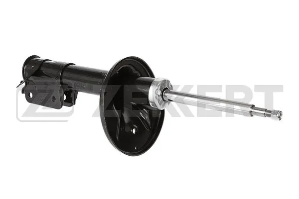 Amortisseur ZEKKERT SG-4891