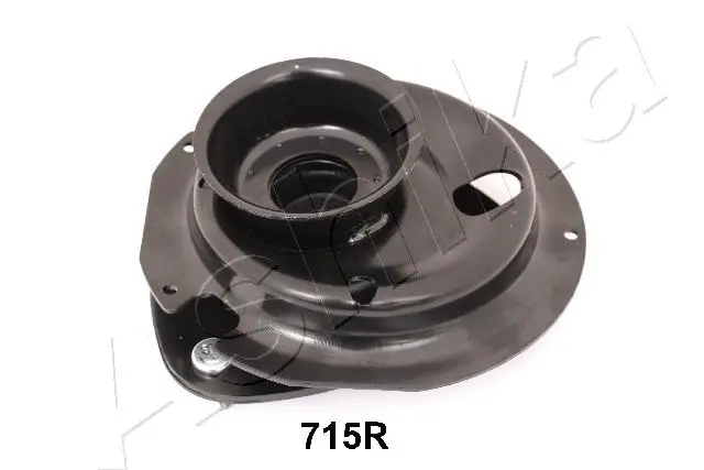 Coupelle de suspension ASHIKA SMA0449